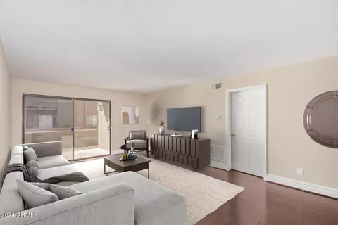 3825 E Camelback Rd #114, Phoenix, AZ 85018