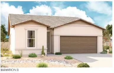 18537 E Dario Rd, Gold Canyon, AZ 85118