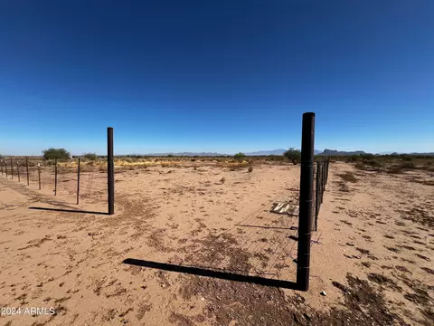 7711 Ghost Ranch Rd #-, Tucson, AZ 85743