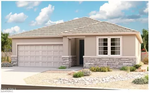 18520 E Dario Rd, Gold Canyon, AZ 85118