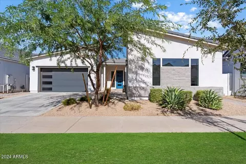 10148 E Texas Ave, Mesa, AZ 85212
