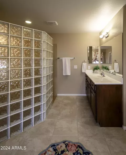 11235 E Olla Ave, Mesa, AZ 85212 photo 13