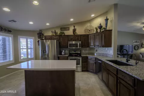 11235 E Olla Ave, Mesa, AZ 85212 photo 6