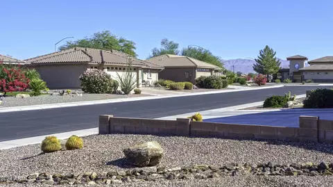 11235 E Olla Ave, Mesa, AZ 85212 photo 2