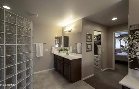 11235 E Olla Ave, Mesa, AZ 85212 photo 14
