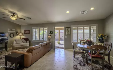 11235 E Olla Ave, Mesa, AZ 85212 photo 9