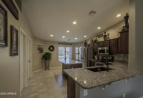 11235 E Olla Ave, Mesa, AZ 85212 photo 5