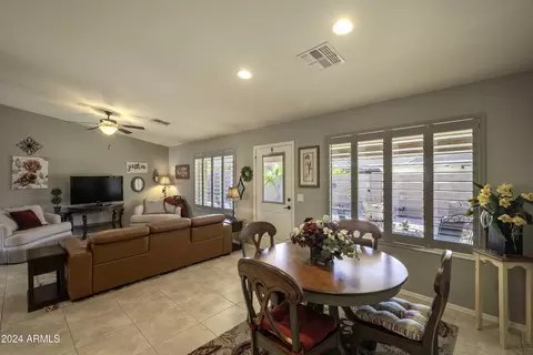 11235 E Olla Ave, Mesa, AZ 85212 photo 12