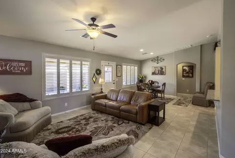 11235 E Olla Ave, Mesa, AZ 85212 photo 10