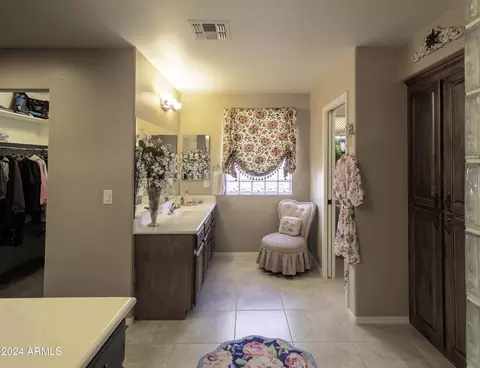 11235 E Olla Ave, Mesa, AZ 85212 photo 16