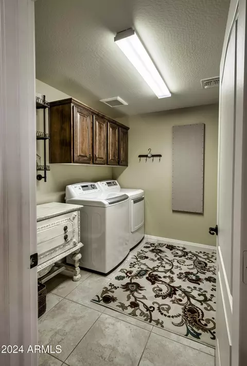 11235 E Olla Ave, Mesa, AZ 85212 photo 21