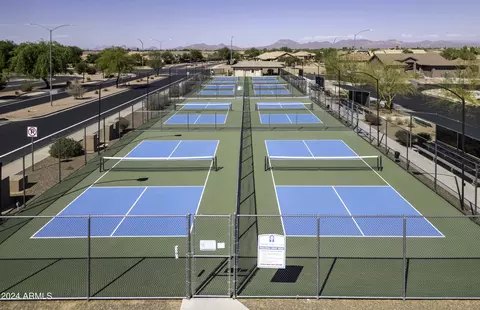 11235 E Olla Ave, Mesa, AZ 85212 photo 30