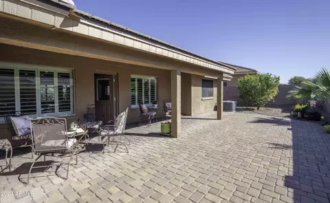 11235 E Olla Ave, Mesa, AZ 85212 photo 23
