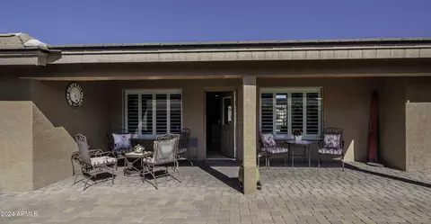 11235 E Olla Ave, Mesa, AZ 85212 photo 22