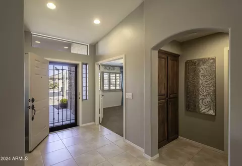 11235 E Olla Ave, Mesa, AZ 85212 photo 25