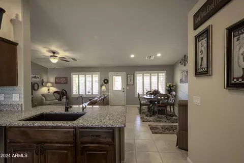 11235 E Olla Ave, Mesa, AZ 85212 photo 8
