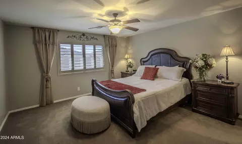 11235 E Olla Ave, Mesa, AZ 85212 photo 4