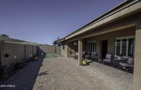 11235 E Olla Ave, Mesa, AZ 85212 photo 3