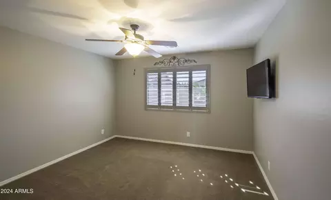 11235 E Olla Ave, Mesa, AZ 85212 photo 18
