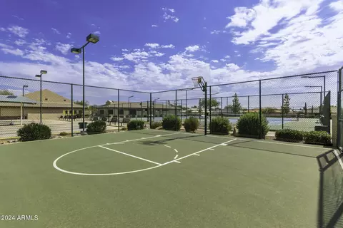 11235 E Olla Ave, Mesa, AZ 85212 photo 35