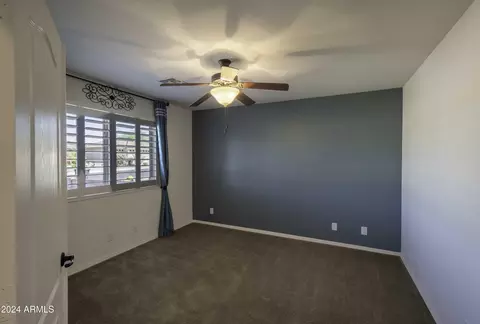 11235 E Olla Ave, Mesa, AZ 85212 photo 19