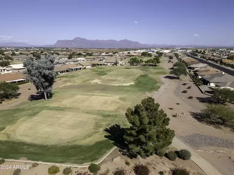 11235 E Olla Ave, Mesa, AZ 85212 photo 37
