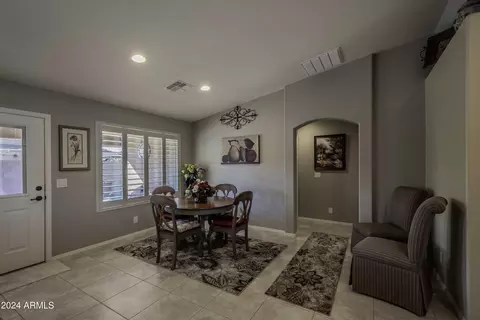 11235 E Olla Ave, Mesa, AZ 85212 photo 11