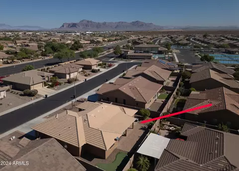 11235 E Olla Ave, Mesa, AZ 85212 photo 26