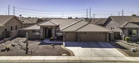 11235 E Olla Ave, Mesa, AZ 85212 photo 24