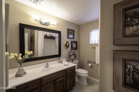 11235 E Olla Ave, Mesa, AZ 85212 photo 20