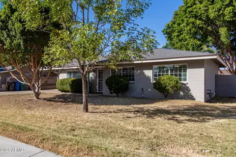 1052 W 10th St, Mesa, AZ 85201