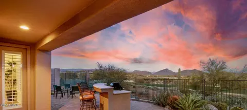 41319 N River Bend Rd, Phoenix, AZ 85086