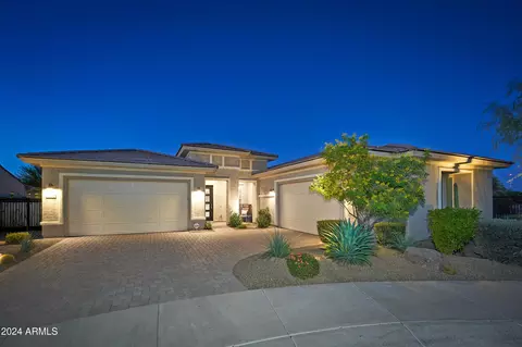 3130 E Pike St, Phoenix, AZ 85050