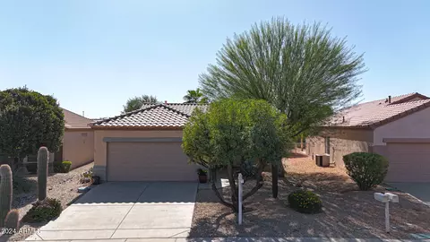 15791 W Arrowhead Dr, Surprise, AZ 85374