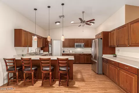 5059 E Farmdale Ave, Mesa, AZ 85206