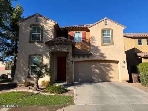 8756 W Adams St, Tolleson, AZ 85353