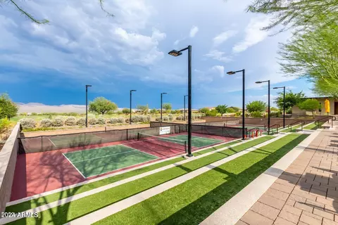 View/Area - 17543 E Silver Sage Ln, Rio Verde, AZ 85263 photo 5 of 7