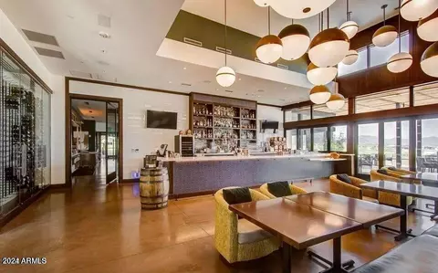 Dining - 17543 E Silver Sage Ln, Rio Verde, AZ 85263 photo 4 of 4