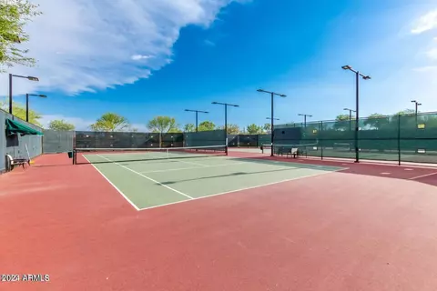 Other - 17543 E Silver Sage Ln, Rio Verde, AZ 85263 photo 6 of 6
