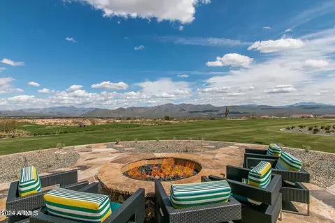 Other - 17543 E Silver Sage Ln, Rio Verde, AZ 85263 photo 3 of 6