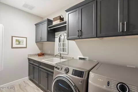 Other - 17543 E Silver Sage Ln, Rio Verde, AZ 85263 photo 1 of 6