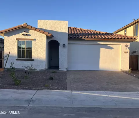 18248 W Vogel Ave, Goodyear, AZ 85338