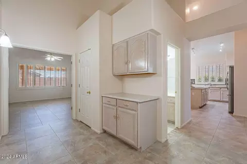 7301 E Lakeview Ave, Mesa, AZ 85209 photo 9