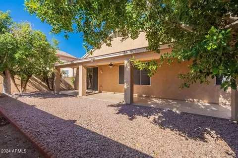 7301 E Lakeview Ave, Mesa, AZ 85209 photo 16