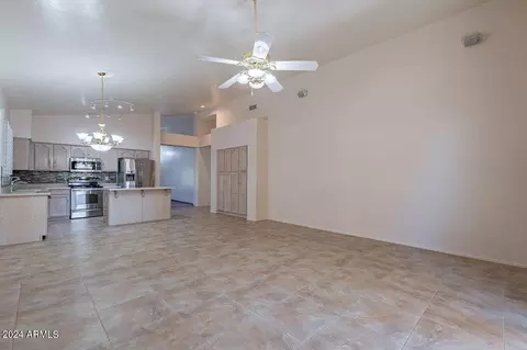 7301 E Lakeview Ave, Mesa, AZ 85209 photo 5