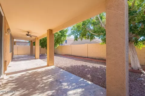 7301 E Lakeview Ave, Mesa, AZ 85209 photo 17