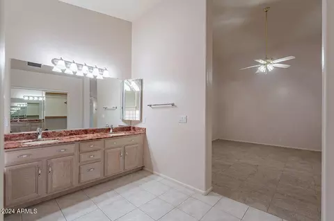 7301 E Lakeview Ave, Mesa, AZ 85209 photo 14