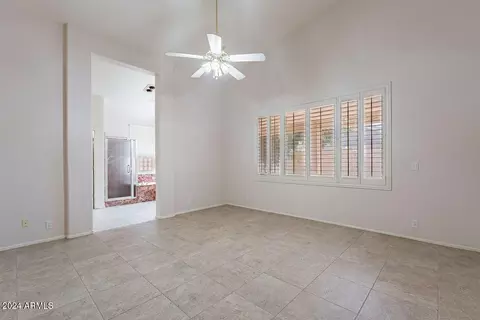 7301 E Lakeview Ave, Mesa, AZ 85209 photo 12