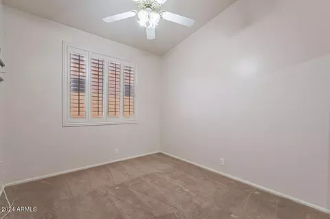 7301 E Lakeview Ave, Mesa, AZ 85209 photo 10