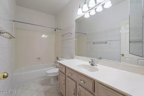 7301 E Lakeview Ave, Mesa, AZ 85209 photo 11